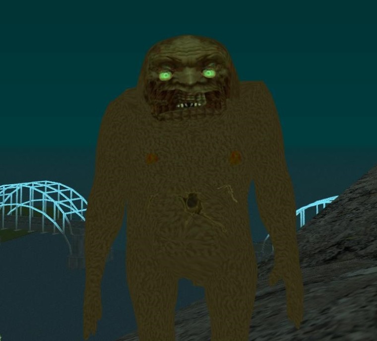 modalImage