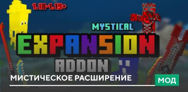 modalImage