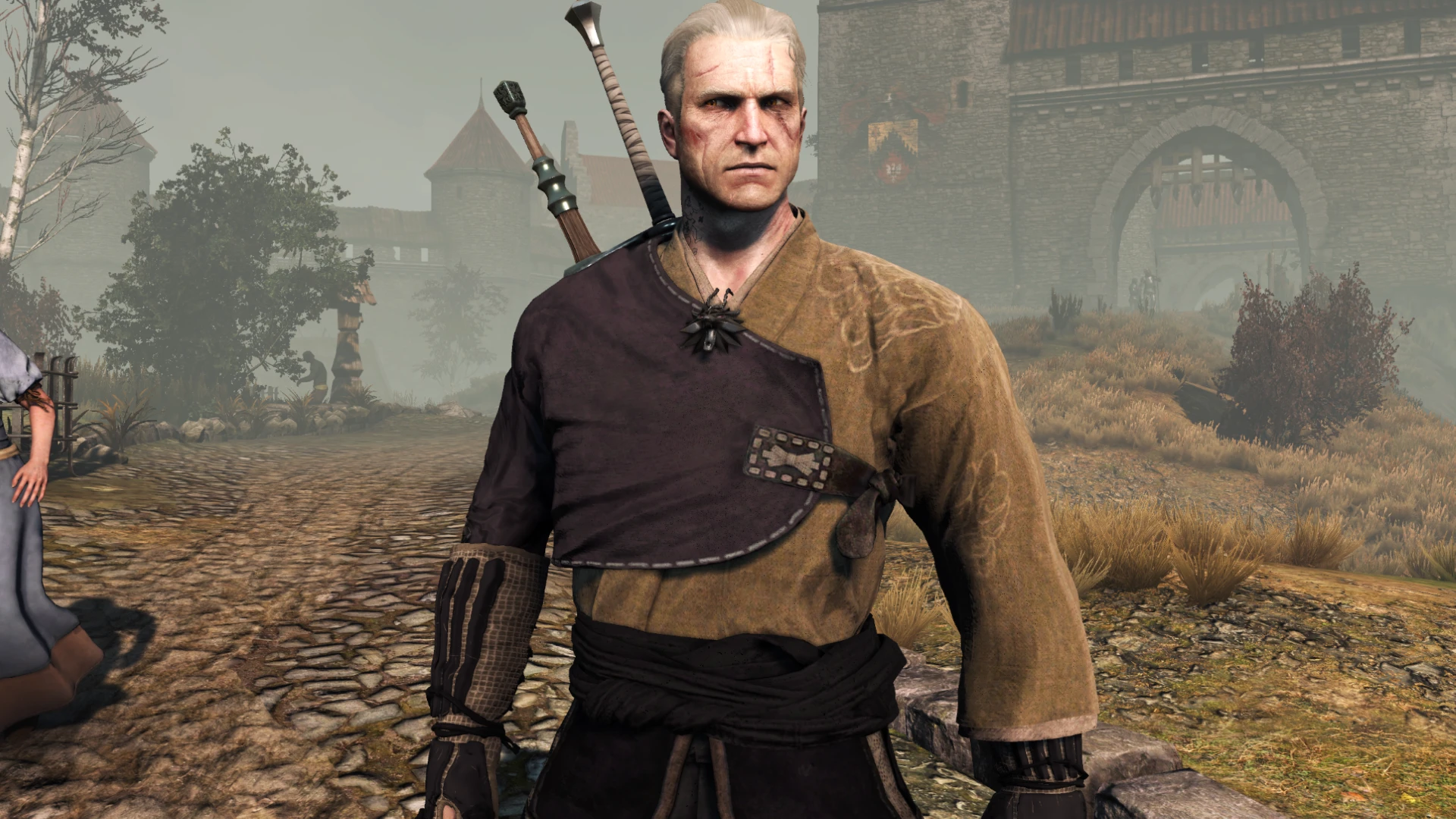 modalImage
