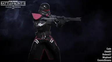 modalImage