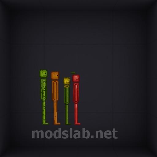 modalImage