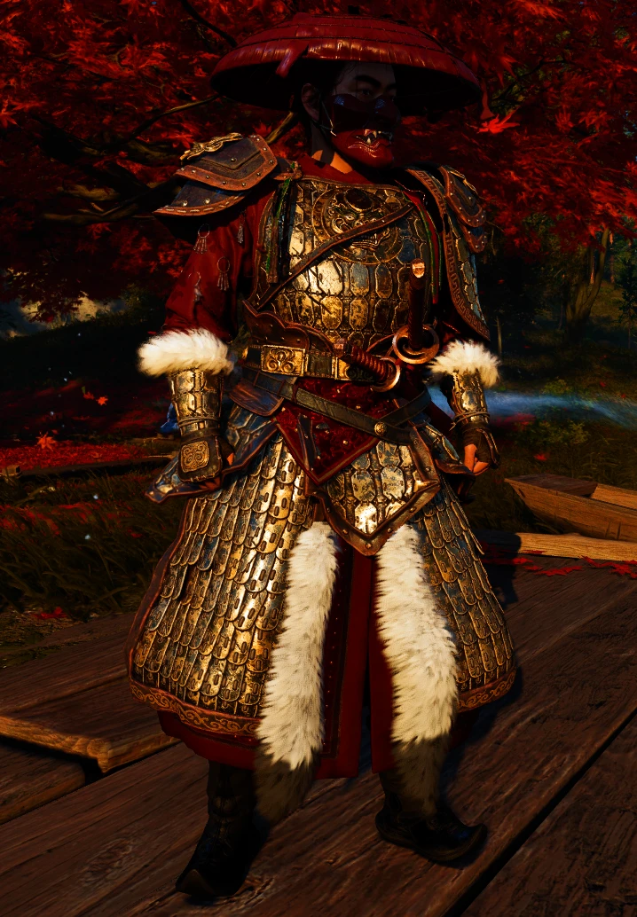 modalImage