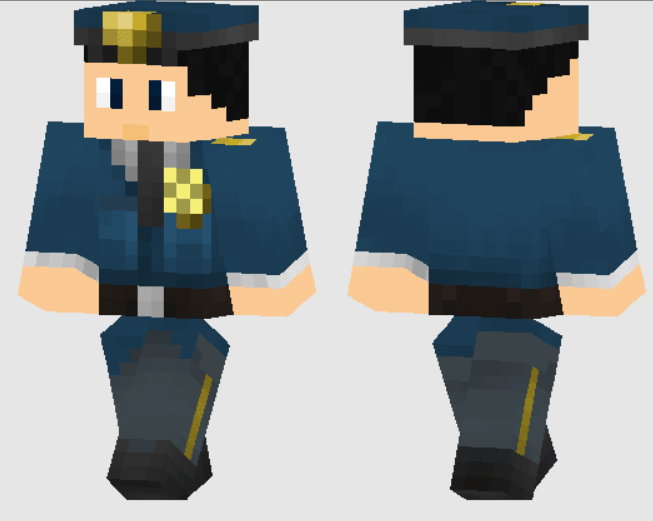 modalImage