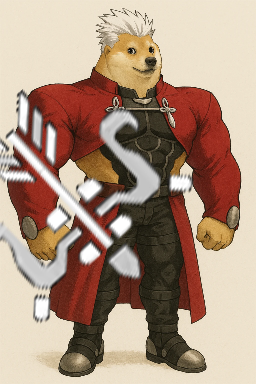 modalImage