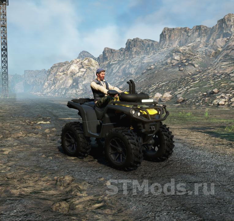 modalImage