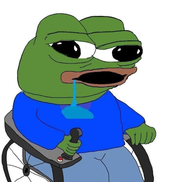 modalImage