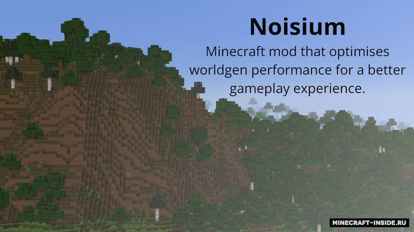 modalImage