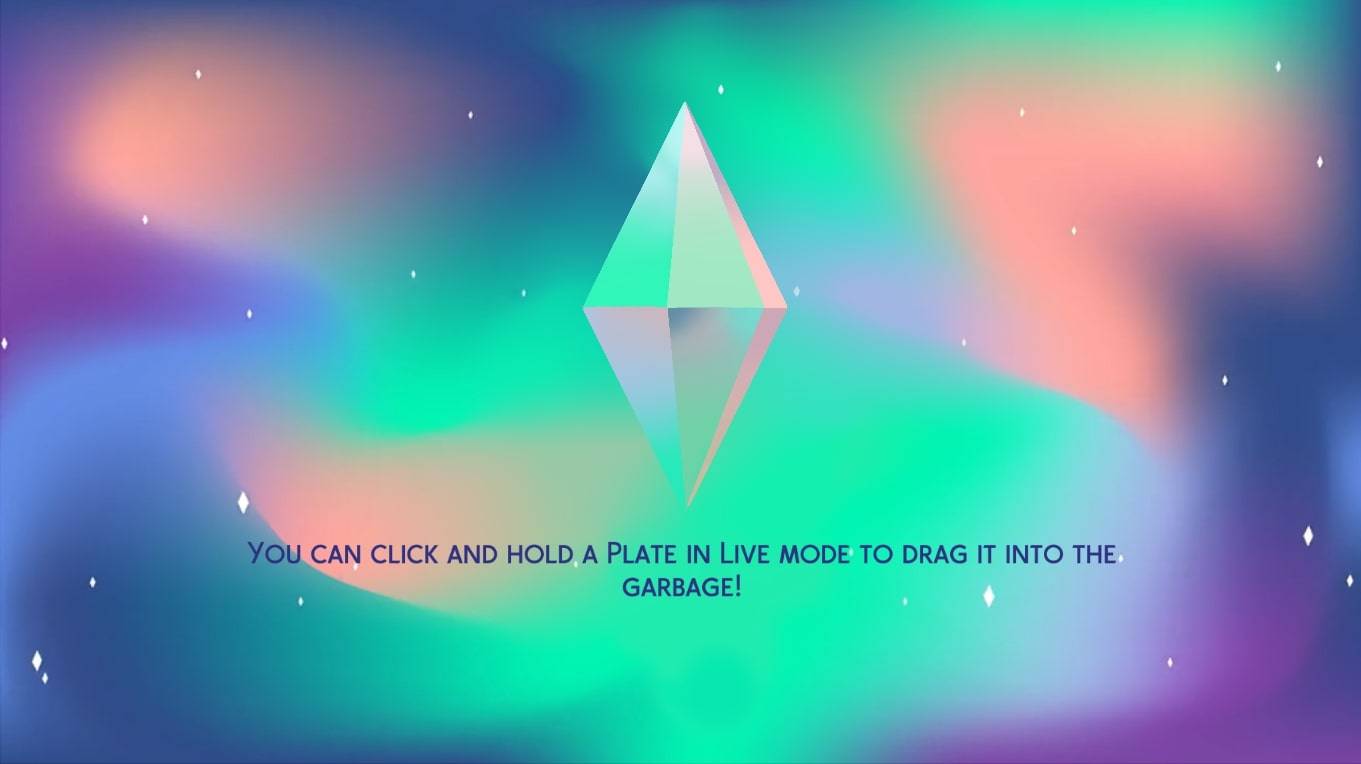 modalImage
