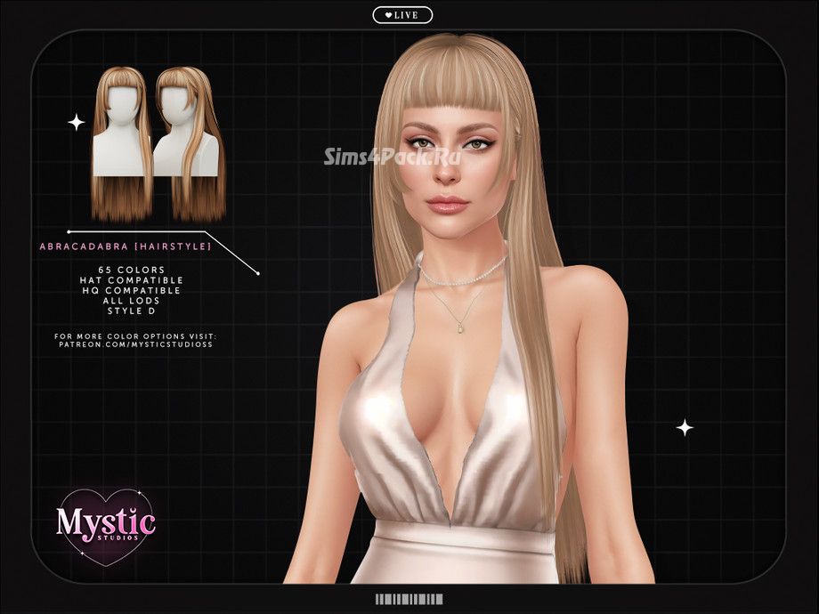 modalImage