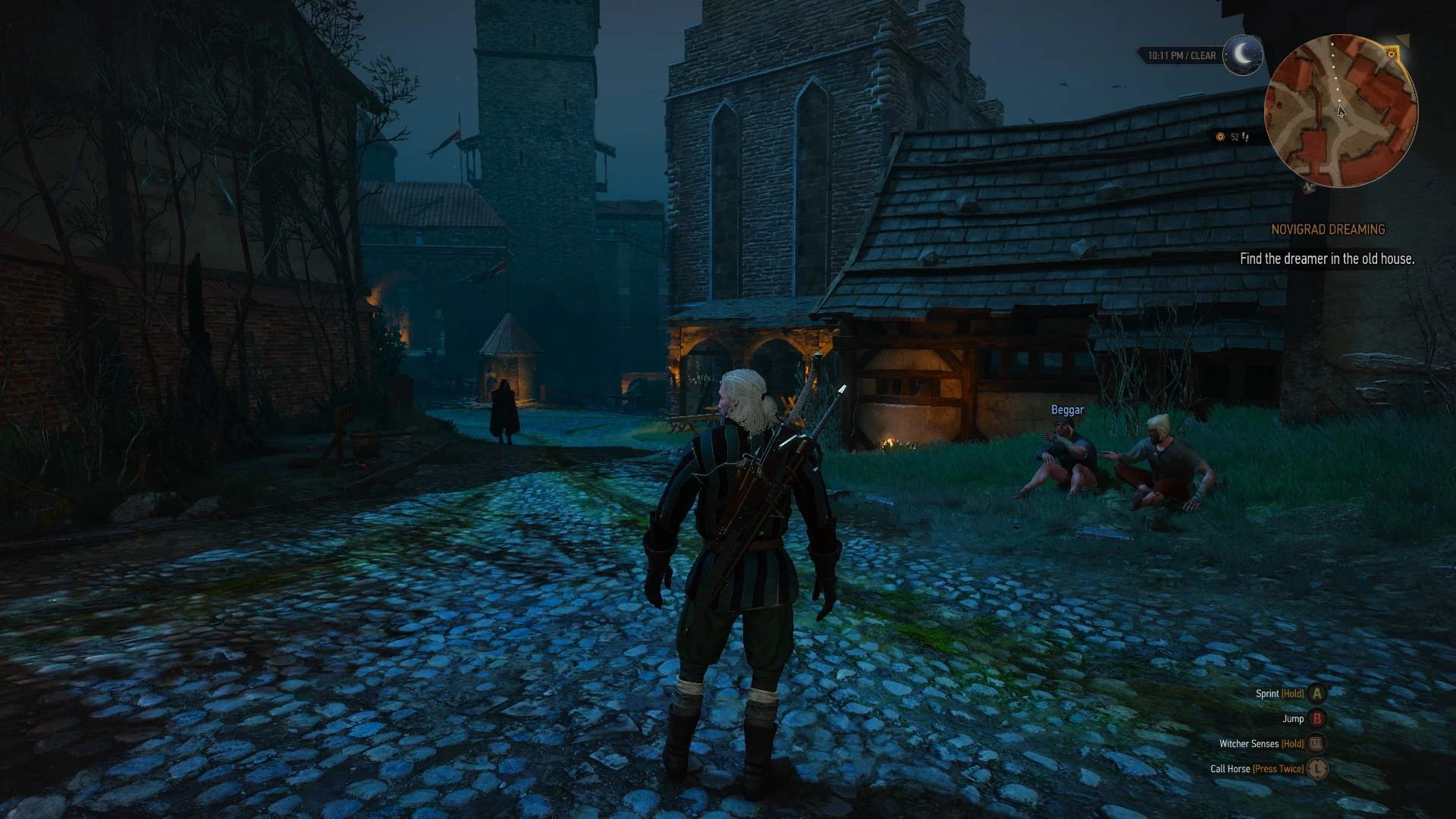 modalImage