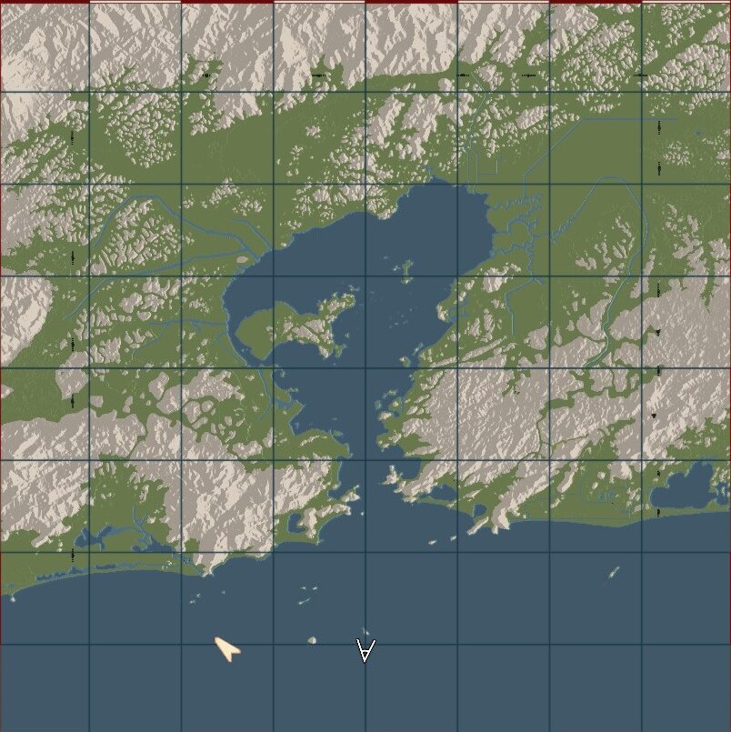 modalImage