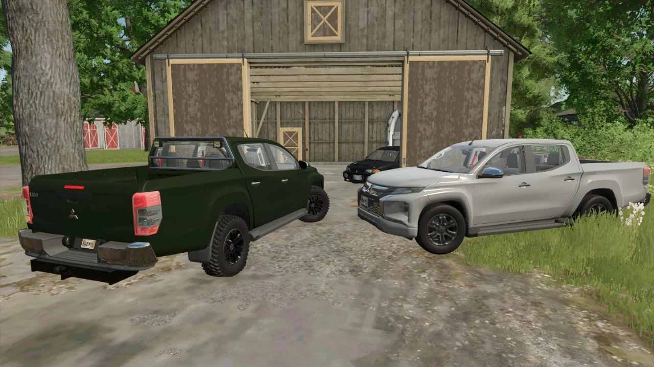 modalImage