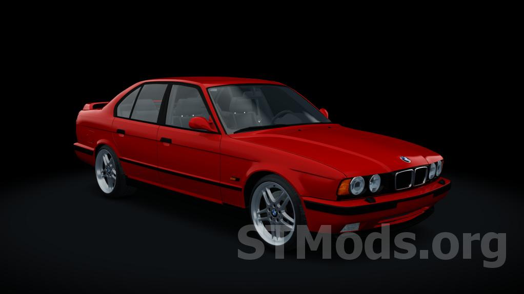 modalImage