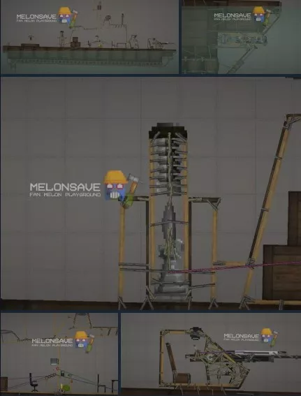 modalImage