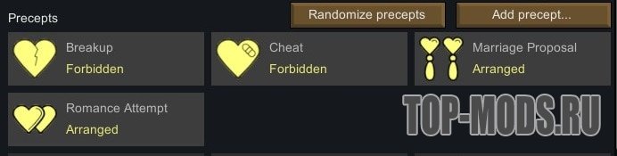 modalImage