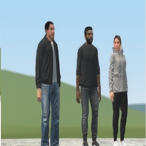 modalImage
