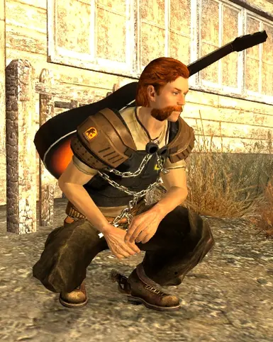 modalImage