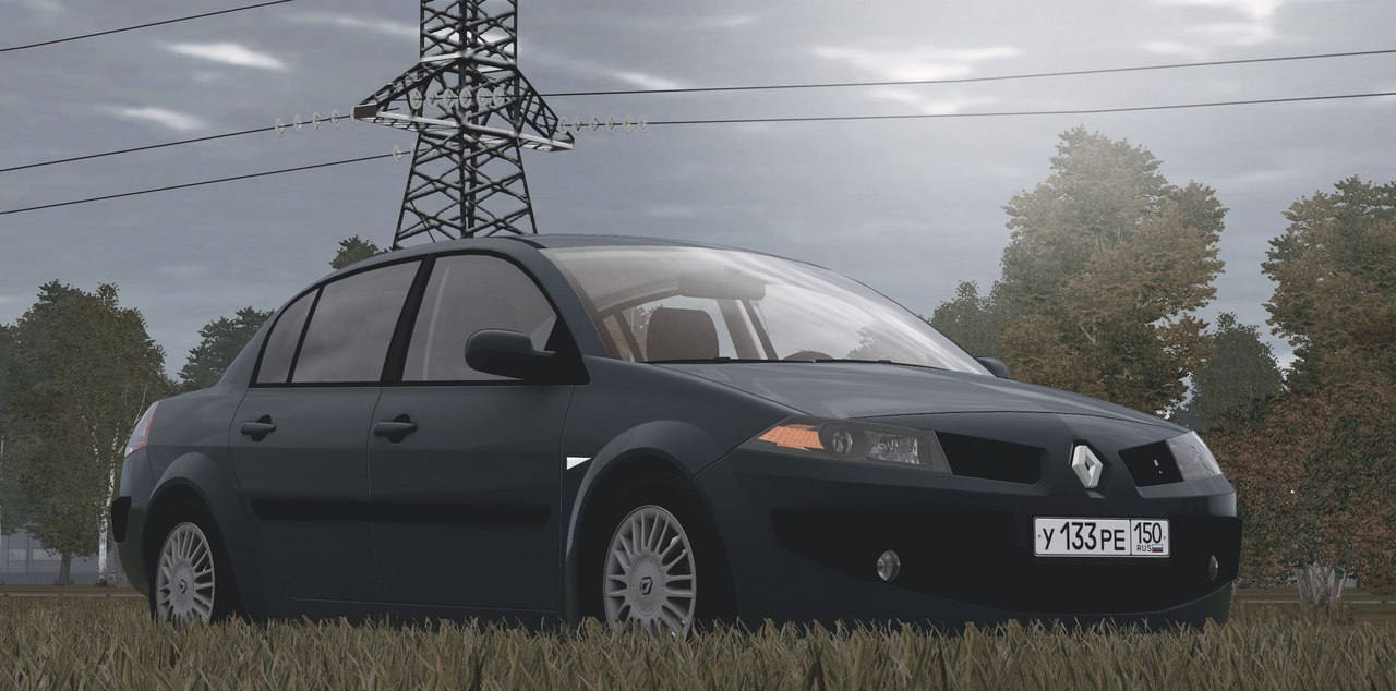 modalImage