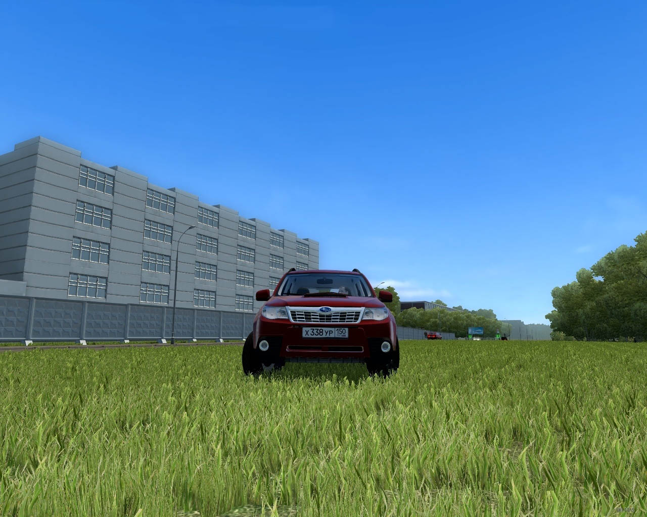 modalImage