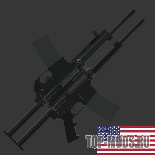 modalImage
