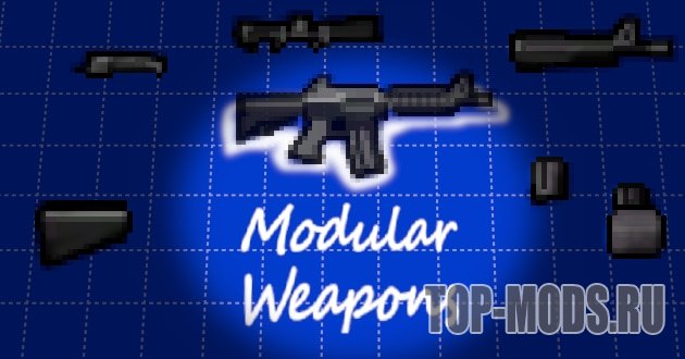 modalImage