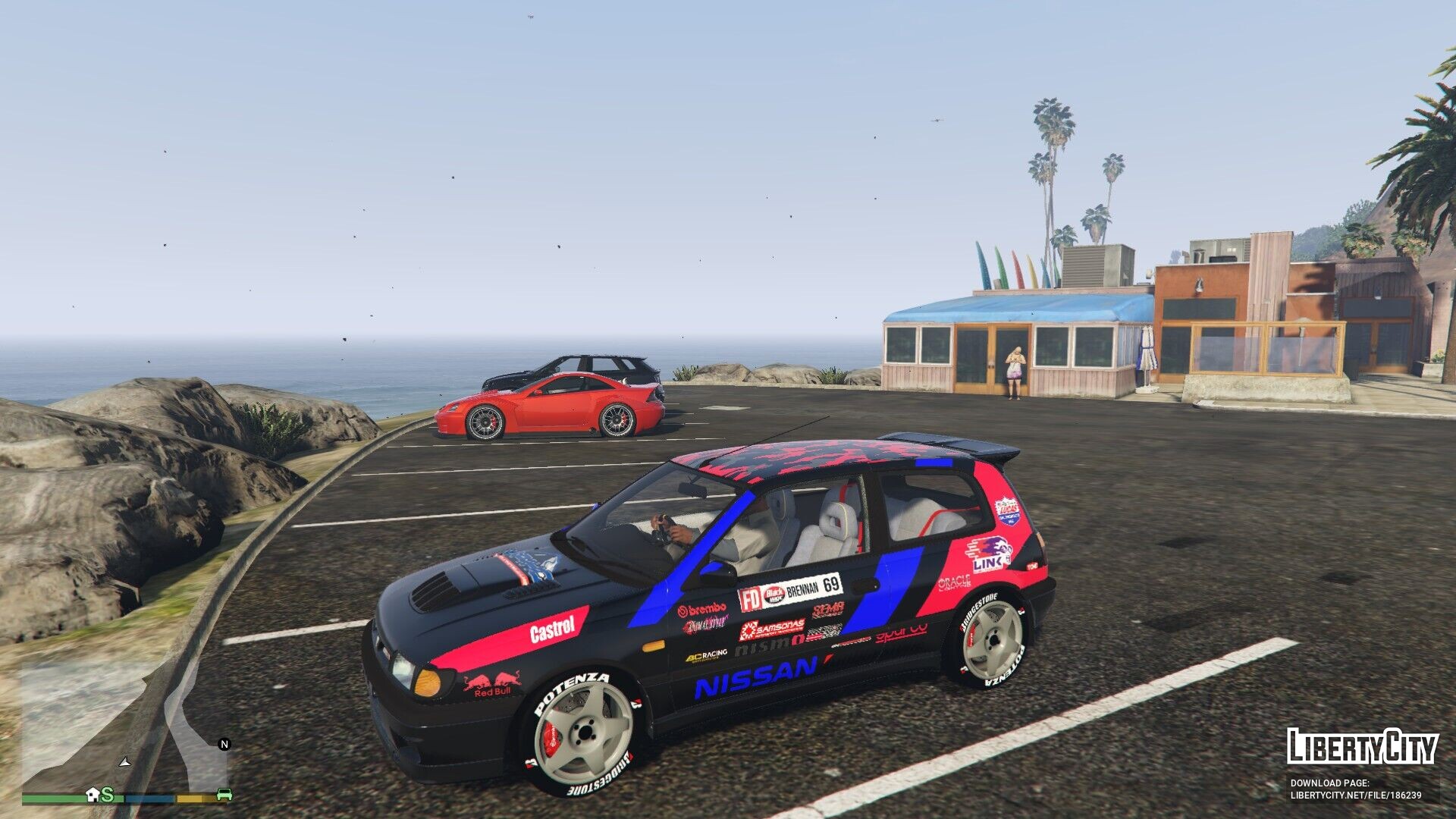modalImage
