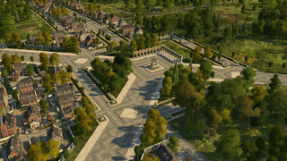 modalImage