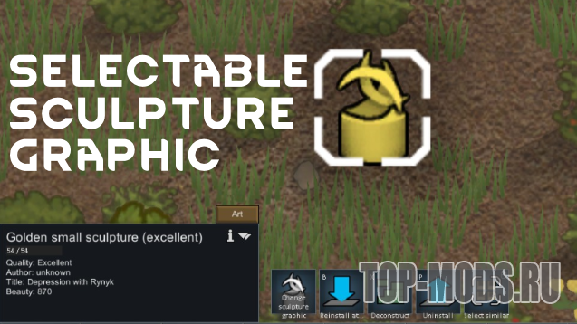 modalImage