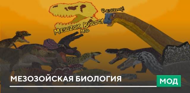 modalImage