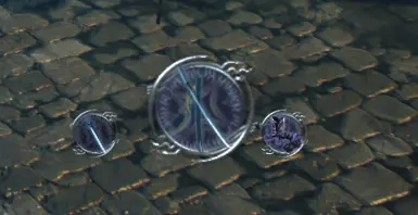 modalImage