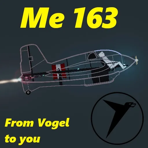 modalImage