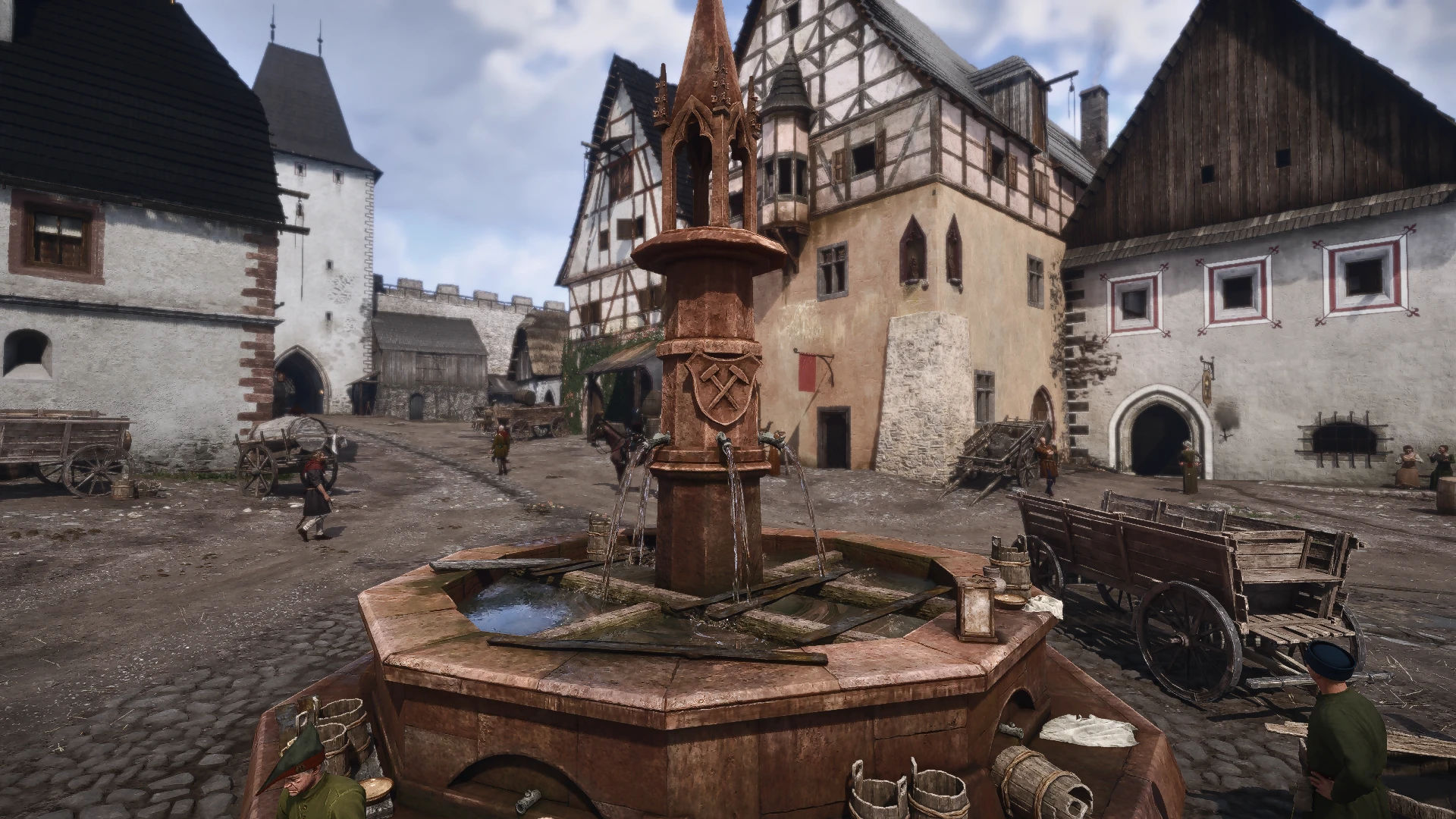modalImage