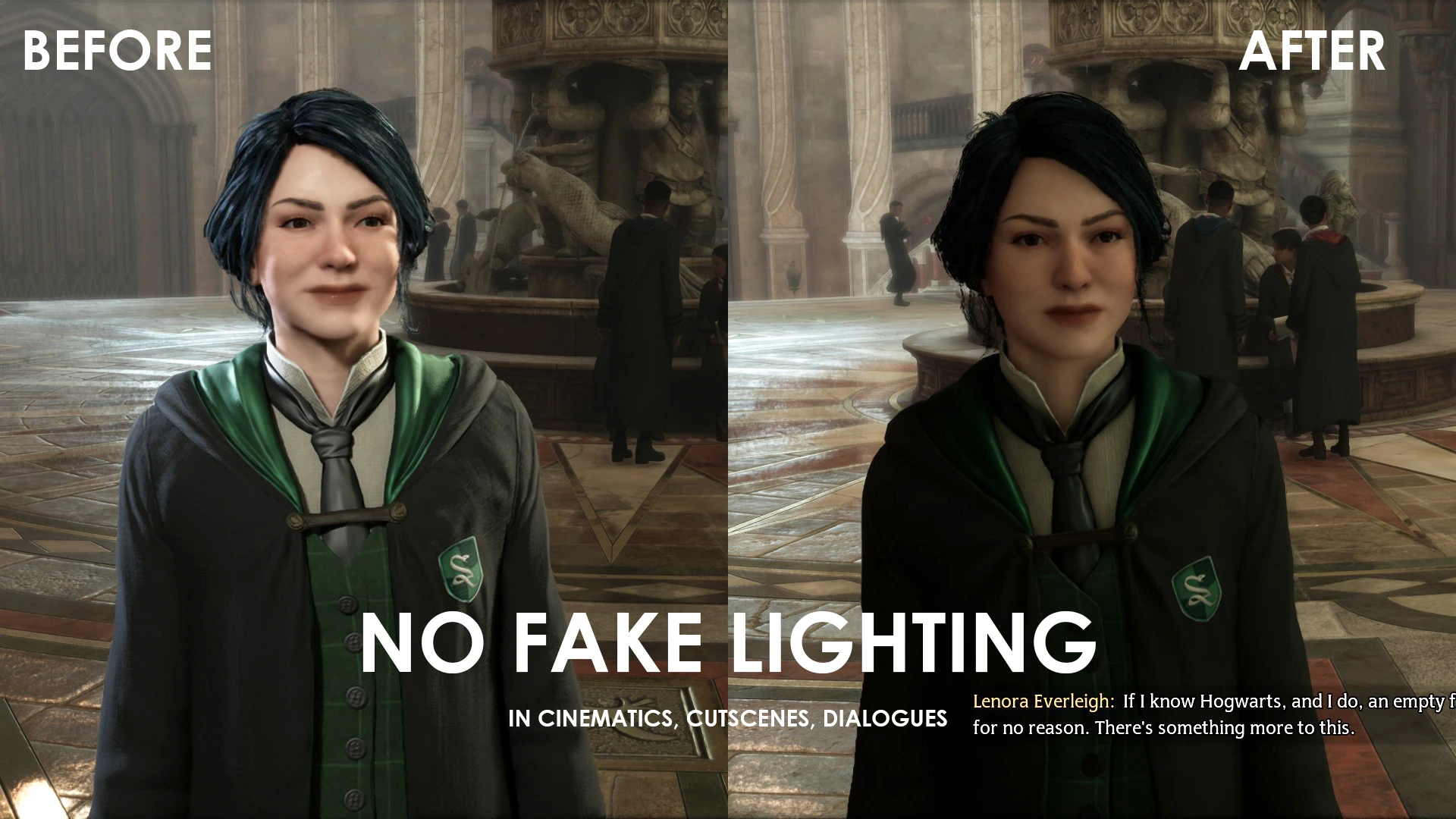 modalImage