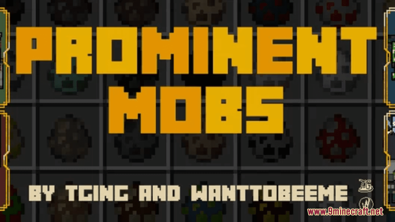 modalImage