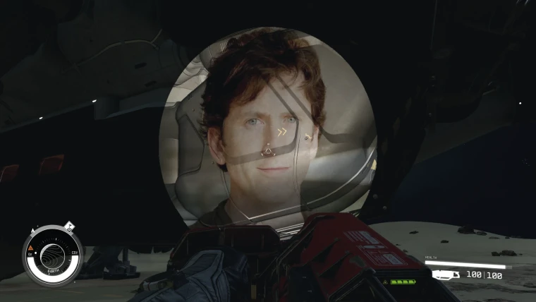 modalImage