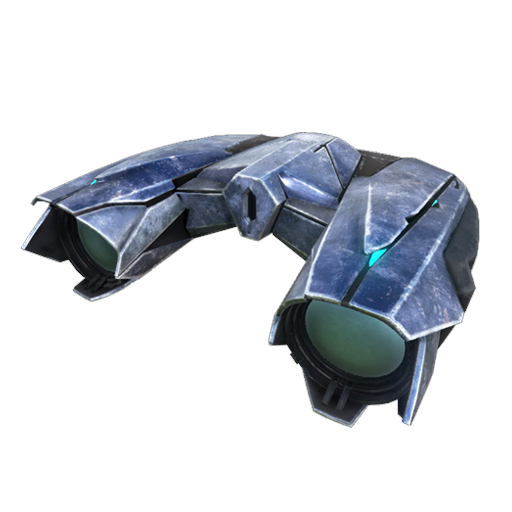 modalImage