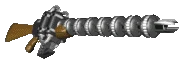 modalImage