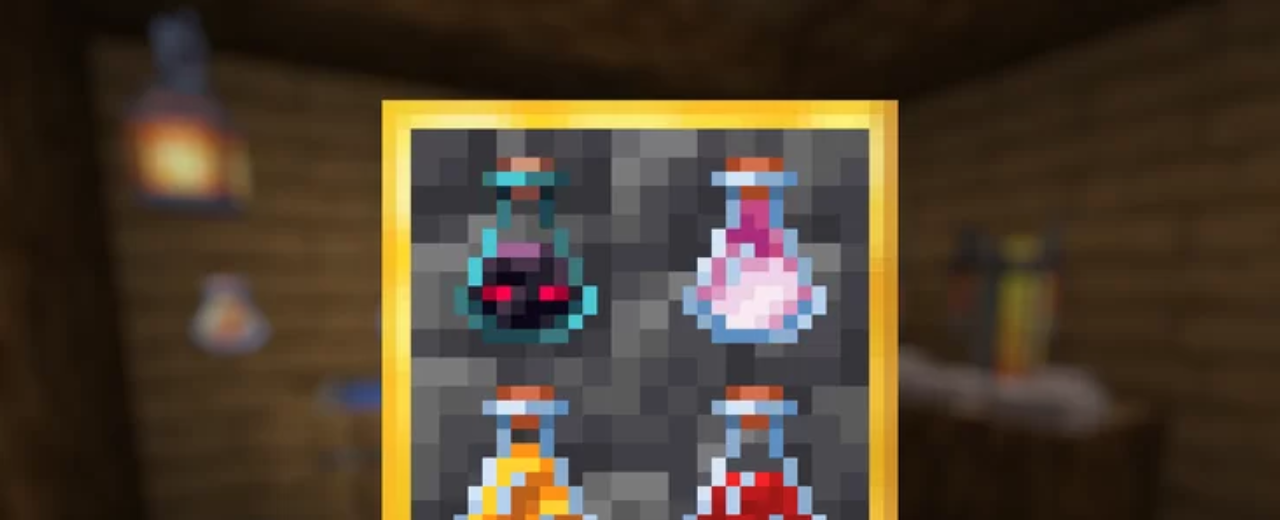 modalImage