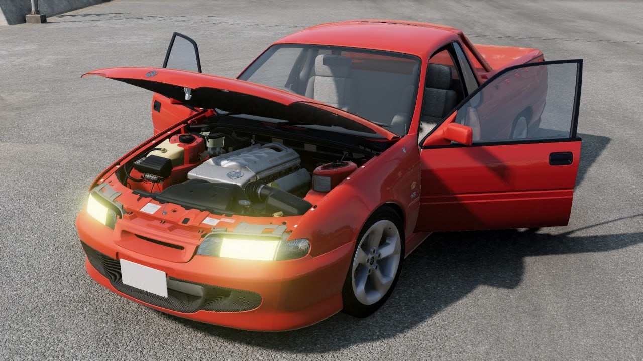 modalImage