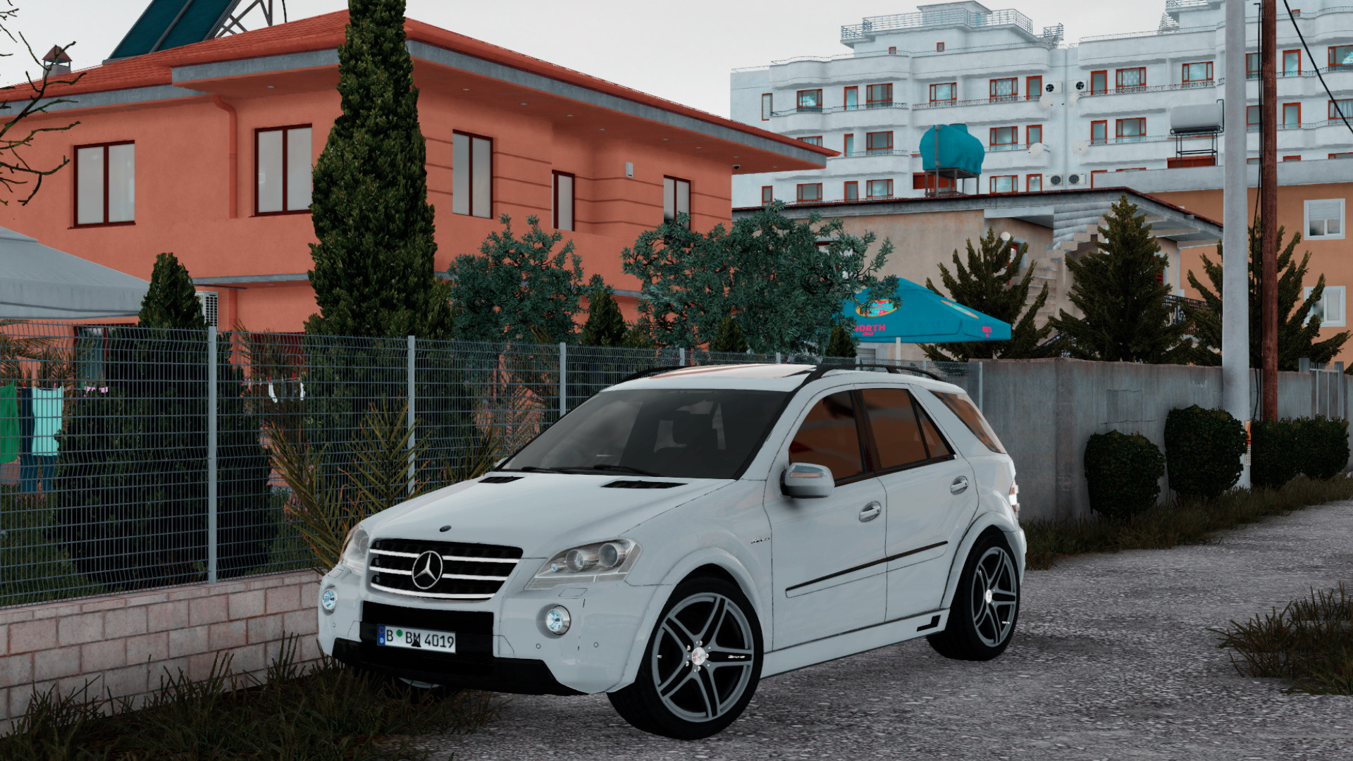 modalImage