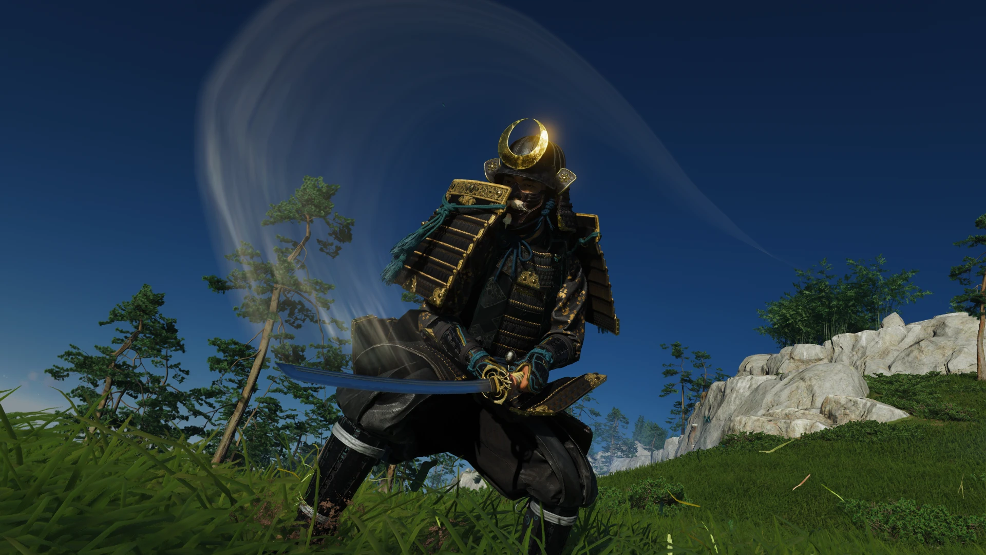 modalImage