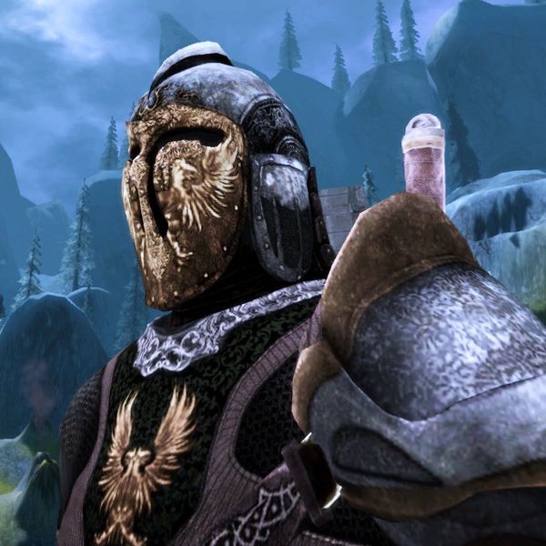modalImage