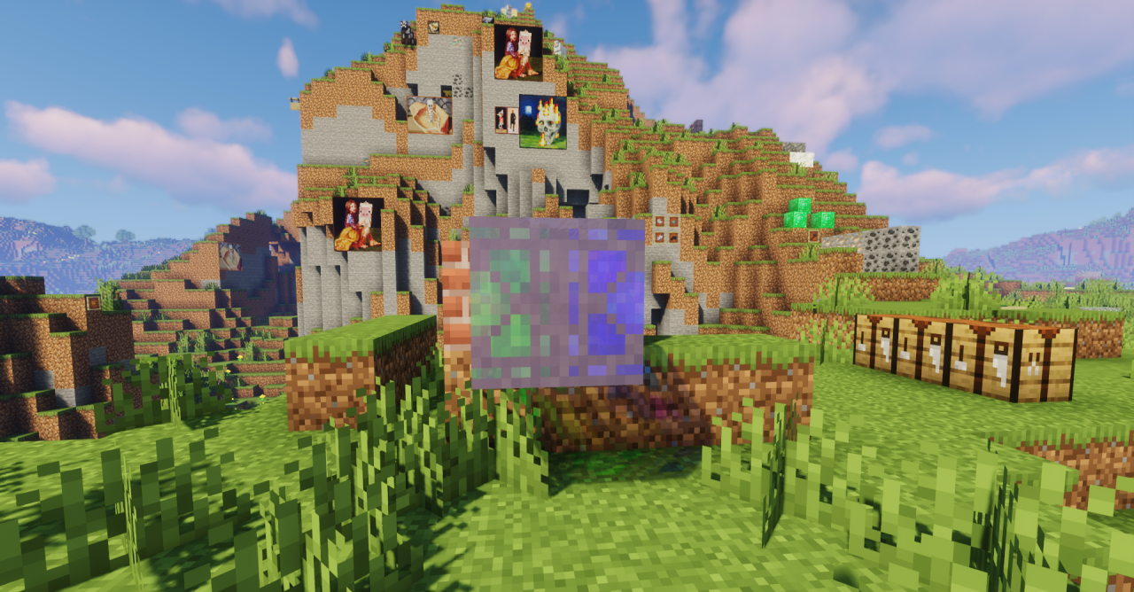 modalImage