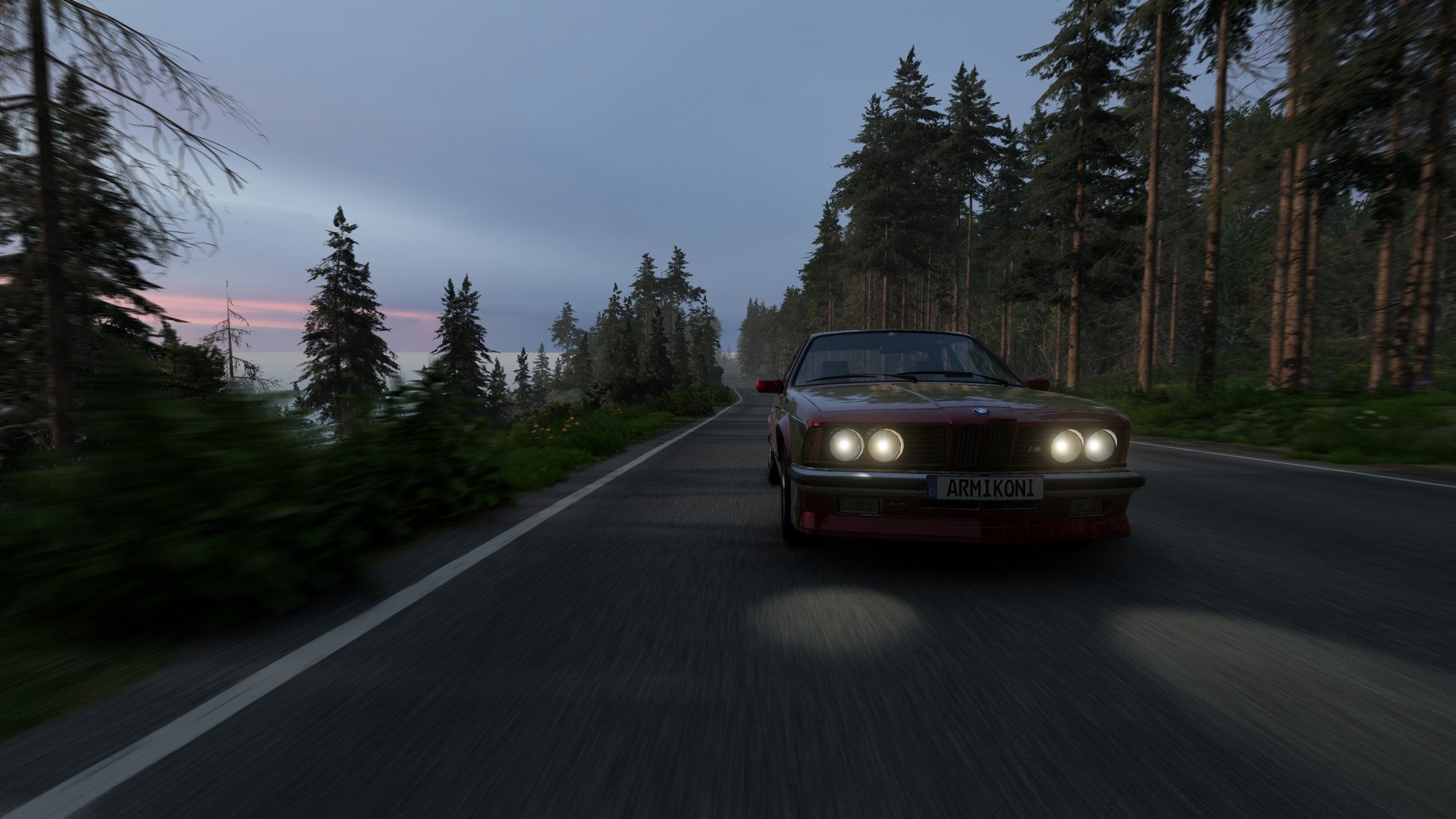 modalImage