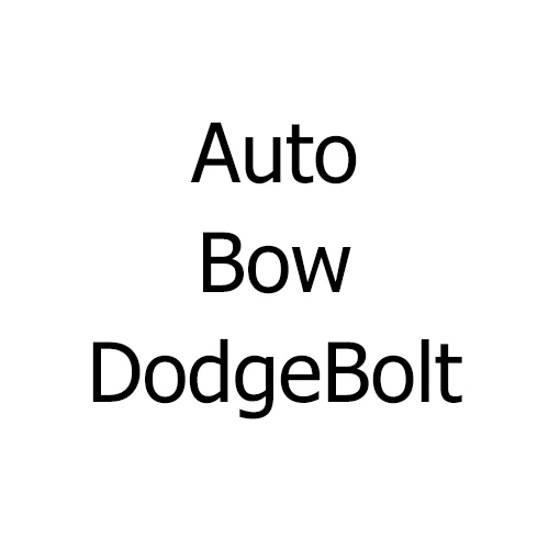 modalImage