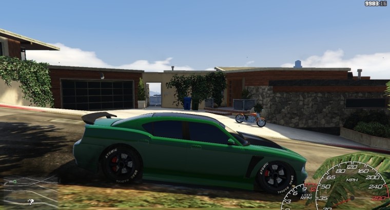 modalImage