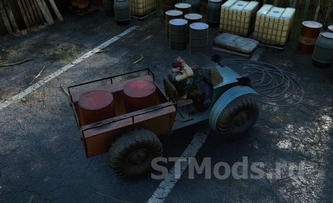 modalImage