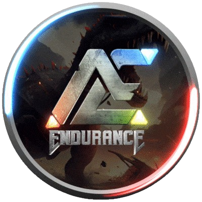 modalImage