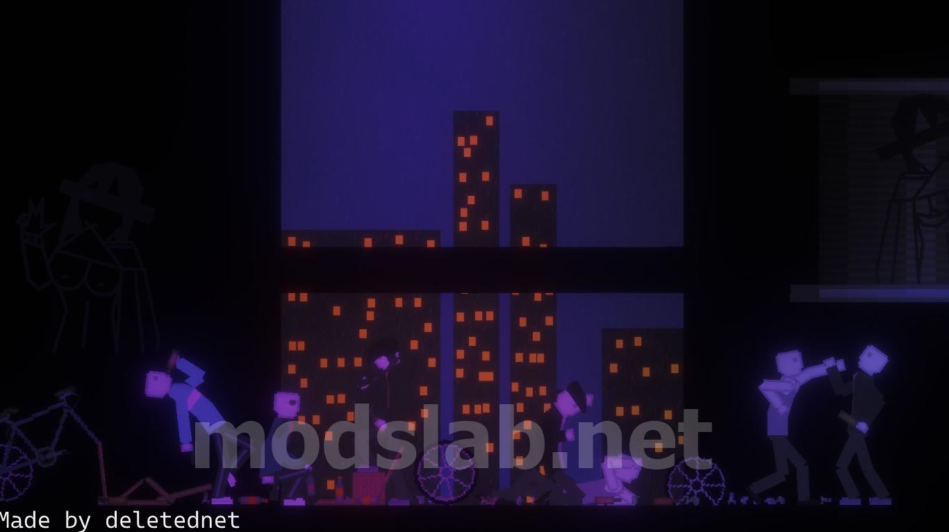 modalImage
