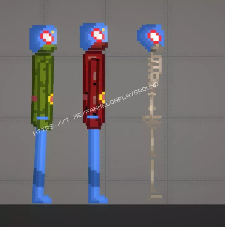 modalImage